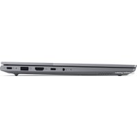 Ноутбук Lenovo ThinkBook 14 G6 IRL 21KG00TXUE