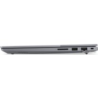 Ноутбук Lenovo ThinkBook 14 G6 IRL 21KG00TXUE