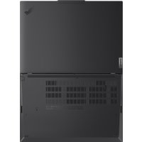 Ноутбук Lenovo ThinkPad T16 Gen 4 Intel 21QE005XUS