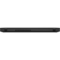 Ноутбук Lenovo ThinkPad T16 Gen 4 Intel 21QE005XUS