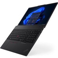Ноутбук Lenovo ThinkPad T16 Gen 4 Intel 21QE005XUS
