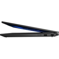 Ноутбук Lenovo ThinkPad T16 Gen 4 Intel 21QE005XUS