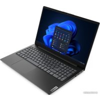 Ноутбук Lenovo V15 G4 IRU 83A100T3PB