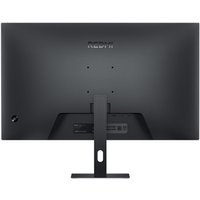 Монитор Xiaomi Redmi Monitor A27Q 2026 P27QDA-RA (китайская версия) Монитор Xiaomi Redmi Monitor A27Q 2026 P27QDA-RA (китайская версия)