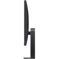 Монитор Xiaomi Redmi Monitor A27Q 2026 P27QDA-RA (китайская версия) Монитор Xiaomi Redmi Monitor A27Q 2026 P27QDA-RA (китайская версия)