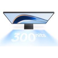 Монитор Xiaomi Redmi Monitor A27Q 2026 P27QDA-RA (китайская версия) Монитор Xiaomi Redmi Monitor A27Q 2026 P27QDA-RA (китайская версия)