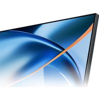 Монитор Xiaomi Redmi Monitor A27Q 2026 P27QDA-RA (китайская версия) Монитор Xiaomi Redmi Monitor A27Q 2026 P27QDA-RA (китайская версия)