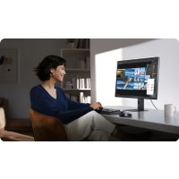 Монитор Xiaomi Redmi Monitor A27Q 2026 P27QDA-RA (китайская версия) Монитор Xiaomi Redmi Monitor A27Q 2026 P27QDA-RA (китайская версия)