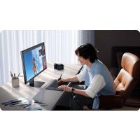 Монитор Xiaomi Redmi Monitor A27Q 2026 P27QDA-RA (китайская версия) Монитор Xiaomi Redmi Monitor A27Q 2026 P27QDA-RA (китайская версия)