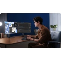 Монитор Xiaomi Redmi Monitor A27Q 2026 P27QDA-RA (китайская версия) Монитор Xiaomi Redmi Monitor A27Q 2026 P27QDA-RA (китайская версия)