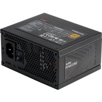 Блок питания ADATA XPG PYMCORE SFX Gold 850W PYMCORE850G-BKCEU Блок питания ADATA XPG PYMCORE SFX Gold 850W PYMCORE850G-BKCEU