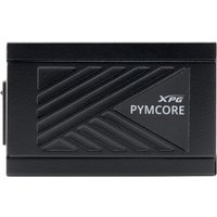 Блок питания ADATA XPG PYMCORE SFX Gold 850W PYMCORE850G-BKCEU Блок питания ADATA XPG PYMCORE SFX Gold 850W PYMCORE850G-BKCEU