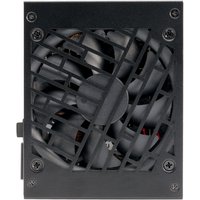 Блок питания ADATA XPG PYMCORE SFX Gold 850W PYMCORE850G-BKCEU Блок питания ADATA XPG PYMCORE SFX Gold 850W PYMCORE850G-BKCEU
