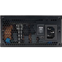 Блок питания ADATA XPG PYMCORE SFX Gold 850W PYMCORE850G-BKCEU Блок питания ADATA XPG PYMCORE SFX Gold 850W PYMCORE850G-BKCEU
