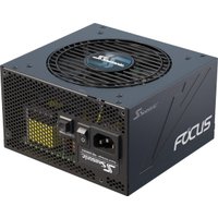 Блок питания Seasonic Focus GX-1000
