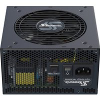 Блок питания Seasonic Focus GX-1000