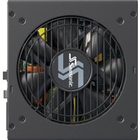 Блок питания Seasonic Focus GX-1000
