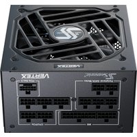 Блок питания Seasonic Vertex GX-1200 Блок питания Seasonic Vertex GX-1200
