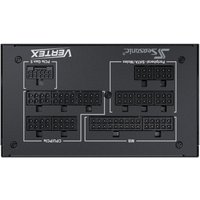 Блок питания Seasonic Vertex GX-1200 Блок питания Seasonic Vertex GX-1200