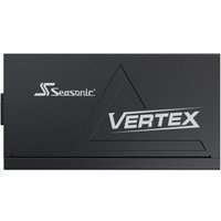 Блок питания Seasonic Vertex GX-1200 Блок питания Seasonic Vertex GX-1200