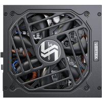 Блок питания Seasonic Vertex GX-1200 Блок питания Seasonic Vertex GX-1200