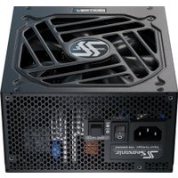 Блок питания Seasonic Vertex GX-1200 Блок питания Seasonic Vertex GX-1200
