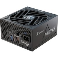 Блок питания Seasonic Vertex GX-1200 Блок питания Seasonic Vertex GX-1200