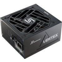 Блок питания Seasonic Vertex GX-1200 Блок питания Seasonic Vertex GX-1200
