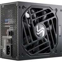 Блок питания Seasonic Vertex GX-1200 Блок питания Seasonic Vertex GX-1200