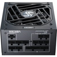 Блок питания Seasonic Vertex PX-1000