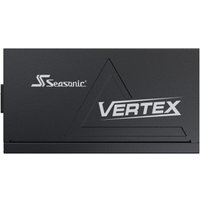 Блок питания Seasonic Vertex PX-1000