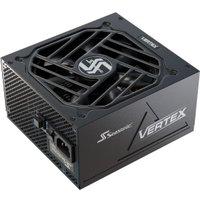 Блок питания Seasonic Vertex PX-1000