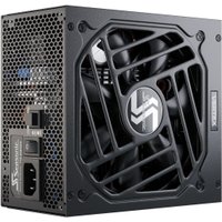 Блок питания Seasonic Vertex PX-1000