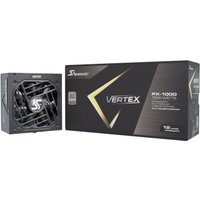 Блок питания Seasonic Vertex PX-1000