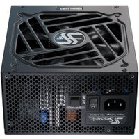 Блок питания Seasonic Vertex PX-1200