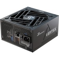 Блок питания Seasonic Vertex PX-1200