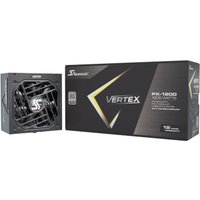 Блок питания Seasonic Vertex PX-1200