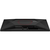 Игровой монитор AOC Gaming Q27G42XE
