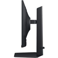 Игровой монитор Samsung Odyssey G6 LS27FG606EIXCI