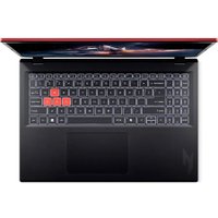 Игровой ноутбук Acer Nitro Lite 16 NL16-71G-549B NH.D29ER.001 Игровой ноутбук Acer Nitro Lite 16 NL16-71G-549B NH.D29ER.001
