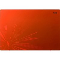 Игровой ноутбук Acer Nitro Lite 16 NL16-71G-549B NH.D29ER.001 Игровой ноутбук Acer Nitro Lite 16 NL16-71G-549B NH.D29ER.001