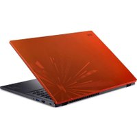 Игровой ноутбук Acer Nitro Lite 16 NL16-71G-549B NH.D29ER.001 Игровой ноутбук Acer Nitro Lite 16 NL16-71G-549B NH.D29ER.001