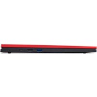 Игровой ноутбук Acer Nitro Lite 16 NL16-71G-549B NH.D29ER.001 Игровой ноутбук Acer Nitro Lite 16 NL16-71G-549B NH.D29ER.001
