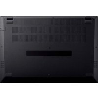 Игровой ноутбук Acer Nitro Lite 16 NL16-71G-549B NH.D29ER.001 Игровой ноутбук Acer Nitro Lite 16 NL16-71G-549B NH.D29ER.001