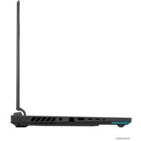 Игровой ноутбук ASUS ROG Strix G16 2023 G614JU-N3540 Игровой ноутбук ASUS ROG Strix G16 2023 G614JU-N3540