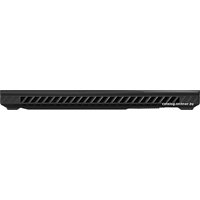 Игровой ноутбук ASUS ROG Strix G16 2023 G614JU-N3540 Игровой ноутбук ASUS ROG Strix G16 2023 G614JU-N3540