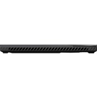Игровой ноутбук ASUS ROG Strix G18 2025 G814PM-S8074 Игровой ноутбук ASUS ROG Strix G18 2025 G814PM-S8074