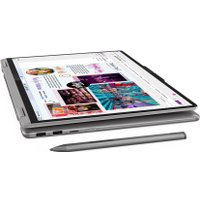 Ноутбук 2-в-1 Lenovo Yoga 7 2-in-1 16AHP9 83DM0006US