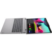 Ноутбук 2-в-1 Lenovo Yoga 7 2-in-1 16AHP9 83DM0006US