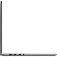 Ноутбук 2-в-1 Lenovo Yoga 7 2-in-1 16AHP9 83DM0006US